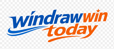 WindrawWin Today